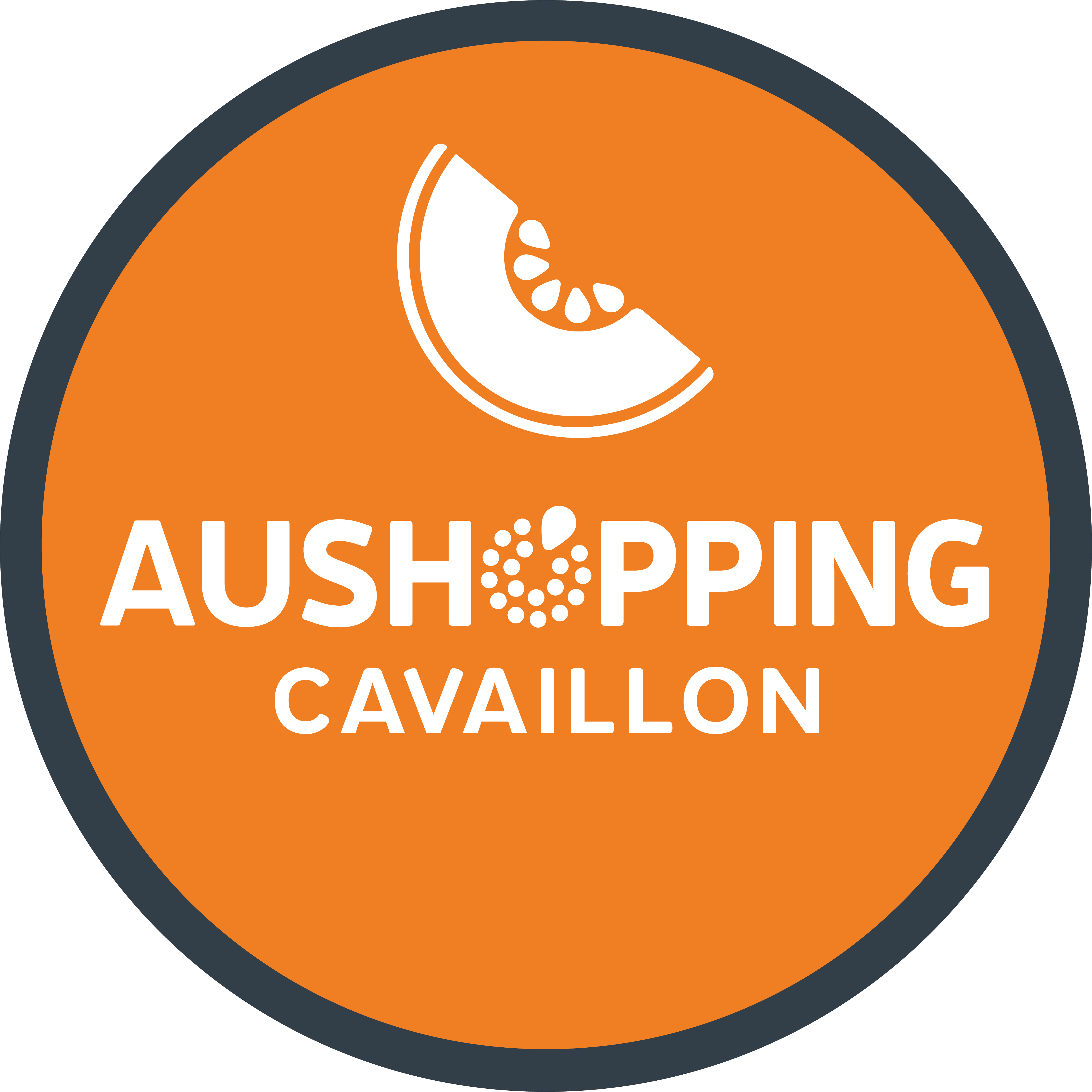 Logo Aushopping Cavaillon sans A validé.png