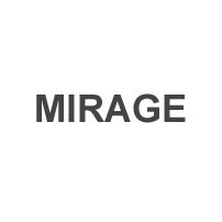 mirage