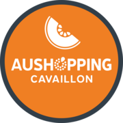 Logo Aushopping Cavaillon sans A validé.png