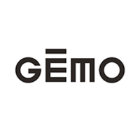 GEMO CHAUSSURES