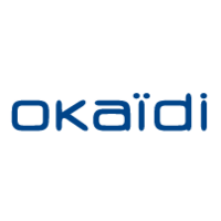 OKAIDI