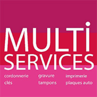 MULTI SERVICES