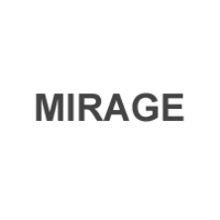 mirage