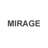 mirage